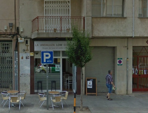 Galería de imágenes